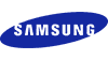 Замена подшипников стиральной машине Samsung в Могилеве