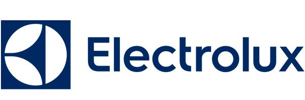 Electrolux_specremontby