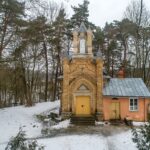 ремонт стиральных машин в д.Браково
