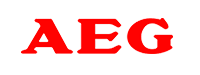Ремонт стиральных машин AEG