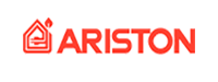 Ремонт стиральных машин Ariston