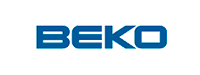 Ремонт стиральных машин Beko