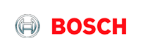 Ремонт стиральных машин Bosch