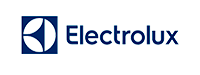 Ремонт стиральных машин Electrolux