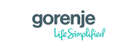 Ремонт стиральных машин Gorenje