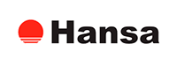 Ремонт стиральных машин Hansa