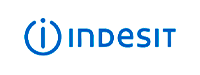 Ремонт стиральных машин Indesit