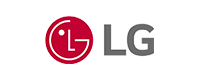 Ремонт стиральных машин Lg