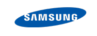 Ремонт стиральных машин Samsung