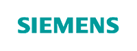 Ремонт стиральных машин Siemiens