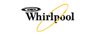 Ремонт стиральных машин Whirpool