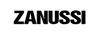 Ремонт стиральных машин Zanussi