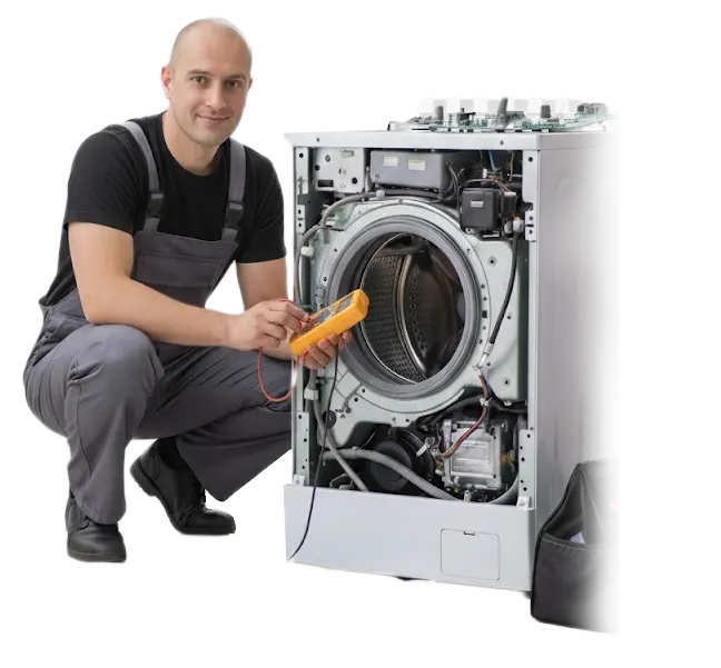 Описание изображения