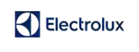 Заказать ремонт стиральной машины Electrolux