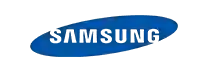 Заказать ремонт стиральной машины Samsung