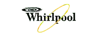 Заказать ремонт стиральной машины Whirpool
