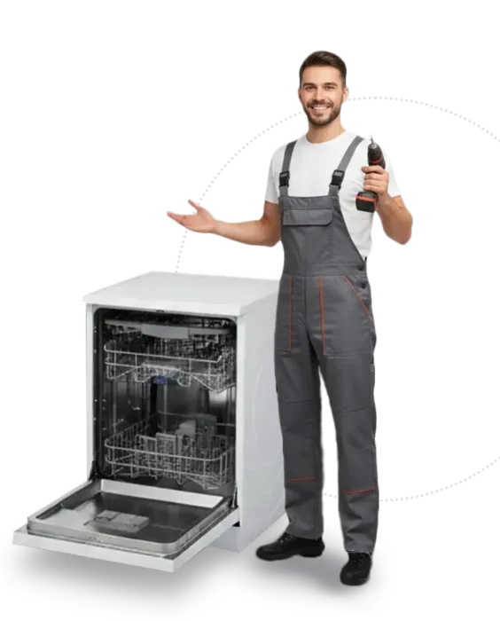 Ремонт посудомоечных машин в Могилеве