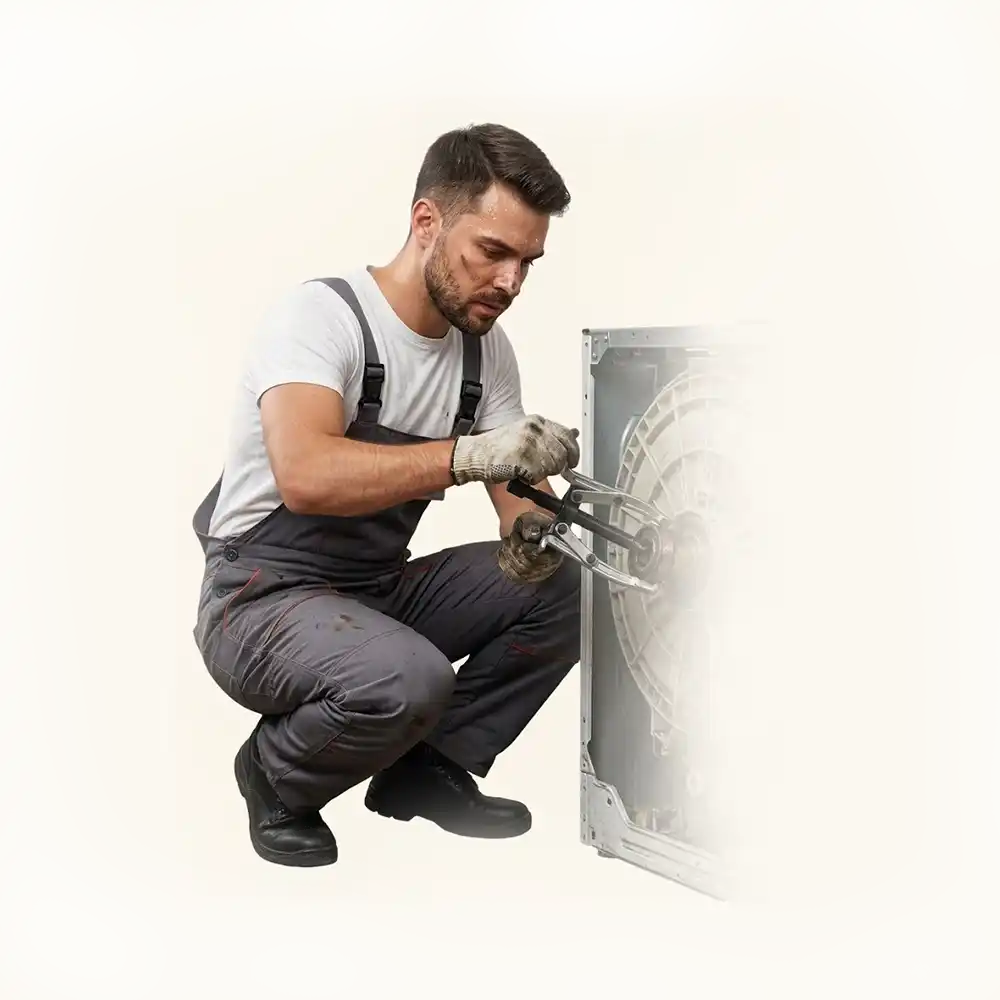 Срочный выезд мастера в Вейно на дом