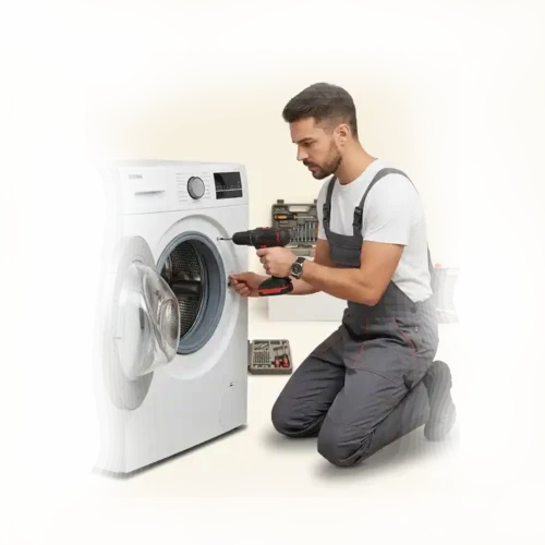 Ремонт стиральных машин в Быхове на дому