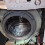 Samsung Не греет